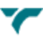 Turkuaz Hadde logosu